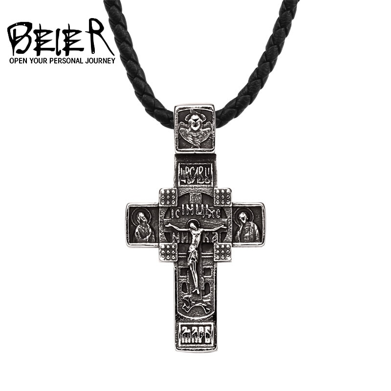 Beier Crucifix 縯  ڰ  ⵶ η..